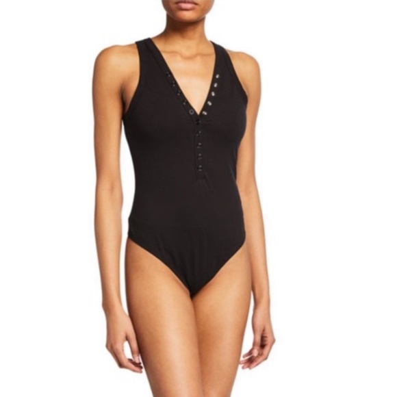 T Alexander Wang - Picture 1 of 5